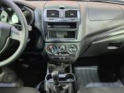 Lada (ВАЗ) Granta I Рестайлинг Воронеж  - изображение 35