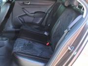Skoda Rapid I Рестайлинг Дзержинск  - изображение 41