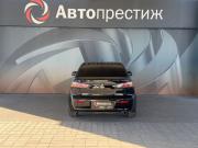 Mitsubishi Lancer X Волгоград  - изображение 27