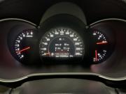 Kia Sorento II Рестайлинг Москва  - изображение 33