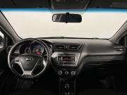 Kia Rio III Рестайлинг Великий Новгород  - изображение 27