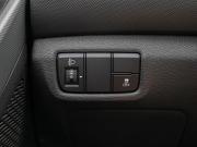 Hyundai Creta I Краснодар  - изображение 41