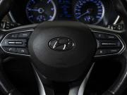 Hyundai Santa Fe IV Москва  - изображение 38