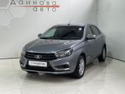 Lada (ВАЗ) Vesta I Воронеж  - изображение 22