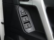 Toyota Land Cruiser Prado 150 Series Рестайлинг 3 Москва  - изображение 46