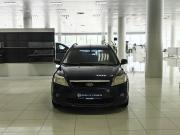 Ford Focus II Рестайлинг Подольск  - изображение 28