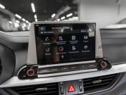 Kia Cerato IV Москва  - изображение 40
