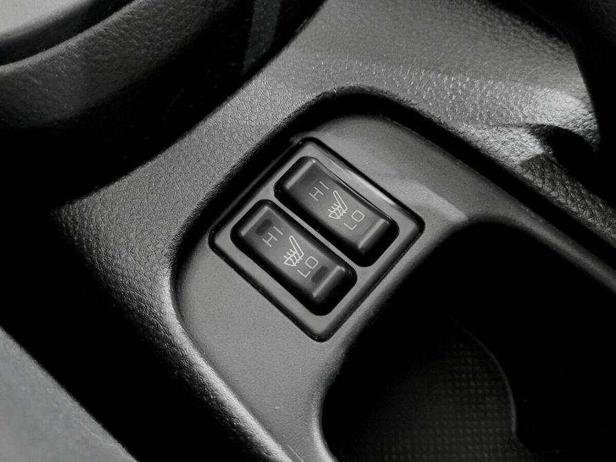 Mitsubishi Lancer IX Рестайлинг Москва  - изображение 9