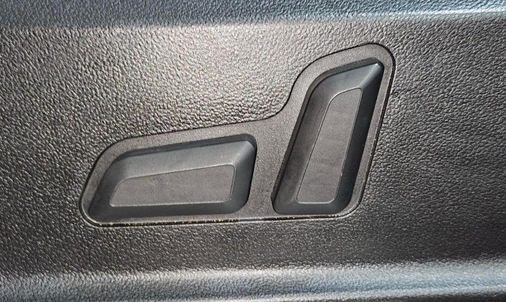 Haval F7x I Вологда  - изображение 18