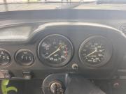 Lada (ВАЗ) 2106 Арзамас  - изображение 38