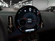 Mini Countryman III Москва  - изображение 58