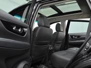 Nissan X-Trail III Рестайлинг Москва  - изображение 33