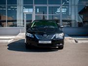 Toyota Camry VI (XV40) Курган  - изображение 25