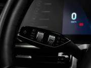 Chery Arrizo 8 Тюмень  - изображение 36
