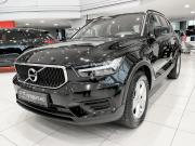 Volvo XC40 I Казань  - изображение 23