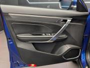 Geely Atlas Pro Москва  - изображение 37