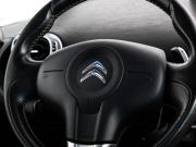 Citroen C3 Picasso I Рестайлинг Санкт-Петербург  - изображение 40