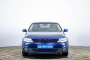 Volkswagen Jetta VI Пермь  - изображение 25