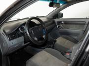 Daewoo Gentra II Казань  - изображение 20