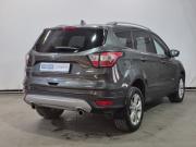 Ford Kuga II Рестайлинг Ярославль  - изображение 22