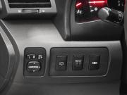 Toyota Camry VI (XV40) Красноярск  - изображение 37