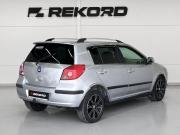 Geely MK Cross I Уфа  - изображение 19