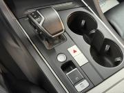 Volkswagen Touareg III Красноярск  - изображение 32