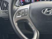 Hyundai ix35 I Рестайлинг Ярославль  - изображение 58