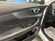 Chery Tiggo 4 Pro I Калуга  - изображение 23