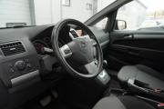 Opel Zafira B Рестайлинг Ульяновск  - изображение 34