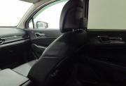 Kia Sportage V Екатеринбург  - изображение 40