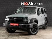 Tank 300 I Екатеринбург  - изображение 19