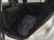 Mazda 6 III (GJ) Альметьевск  - изображение 42