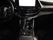 Toyota Highlander IV (XU70) Москва  - изображение 38