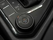 Volkswagen Tiguan II Ижевск  - изображение 54