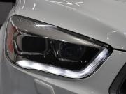 Ford Kuga II Рестайлинг Калуга  - изображение 46