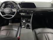 Hyundai Sonata VIII (DN8) Альметьевск  - изображение 39