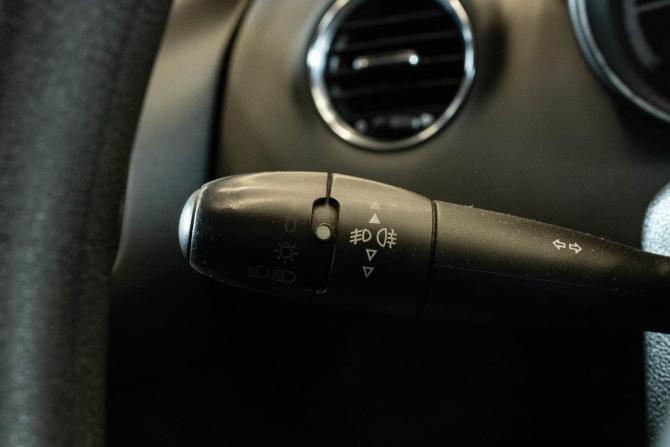 Peugeot 408 I с пробегом 2012 года, цена 589 000 рублей, 195809 км, седан, Автокод Объявления
