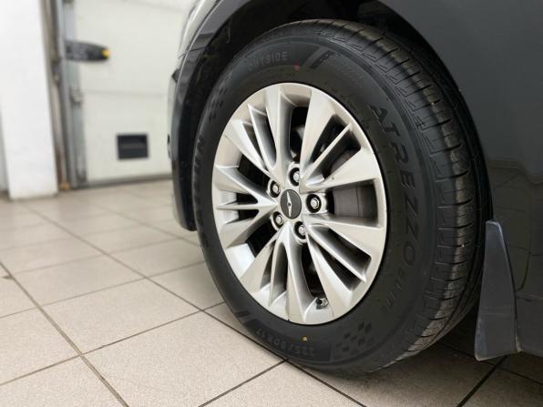 Hyundai Genesis II с пробегом 2015 года, цена 1 980 000 рублей, 188763 км, седан, Автокод Объявления