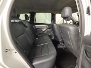 Renault Duster I Москва  - изображение 29