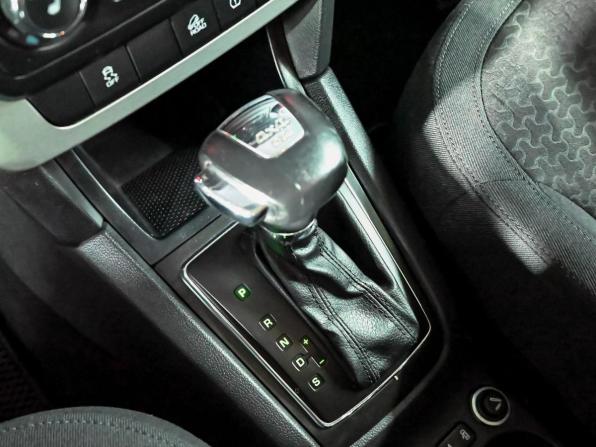 Skoda Yeti I с пробегом 2010 года, цена 650 000 рублей, 354184 км, внедорожник, Автокод Объявления
