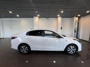 Kia Rio IV Рестайлинг Чебоксары  - изображение 36