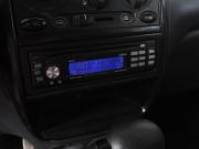 Daewoo Matiz I Рестайлинг Минеральные Воды  - изображение 27