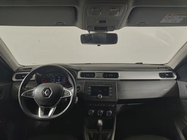 Renault Arkana I с пробегом 2019 года, цена 1 335 000 рублей, 115500 км, внедорожник, Автокод Объявления