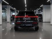 Audi Q5 III (GU) Москва  - изображение 34