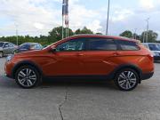 Lada (ВАЗ) Vesta I Йошкар-Ола  - изображение 32