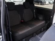 Lada (ВАЗ) Niva Legend Краснодар  - изображение 23