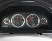 Volvo XC90 I Рестайлинг Москва  - изображение 30