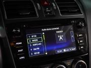 Subaru Forester IV Рестайлинг 2 Воронеж  - изображение 51