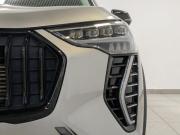 Haval Jolion I Рестайлинг Санкт-Петербург  - изображение 50
